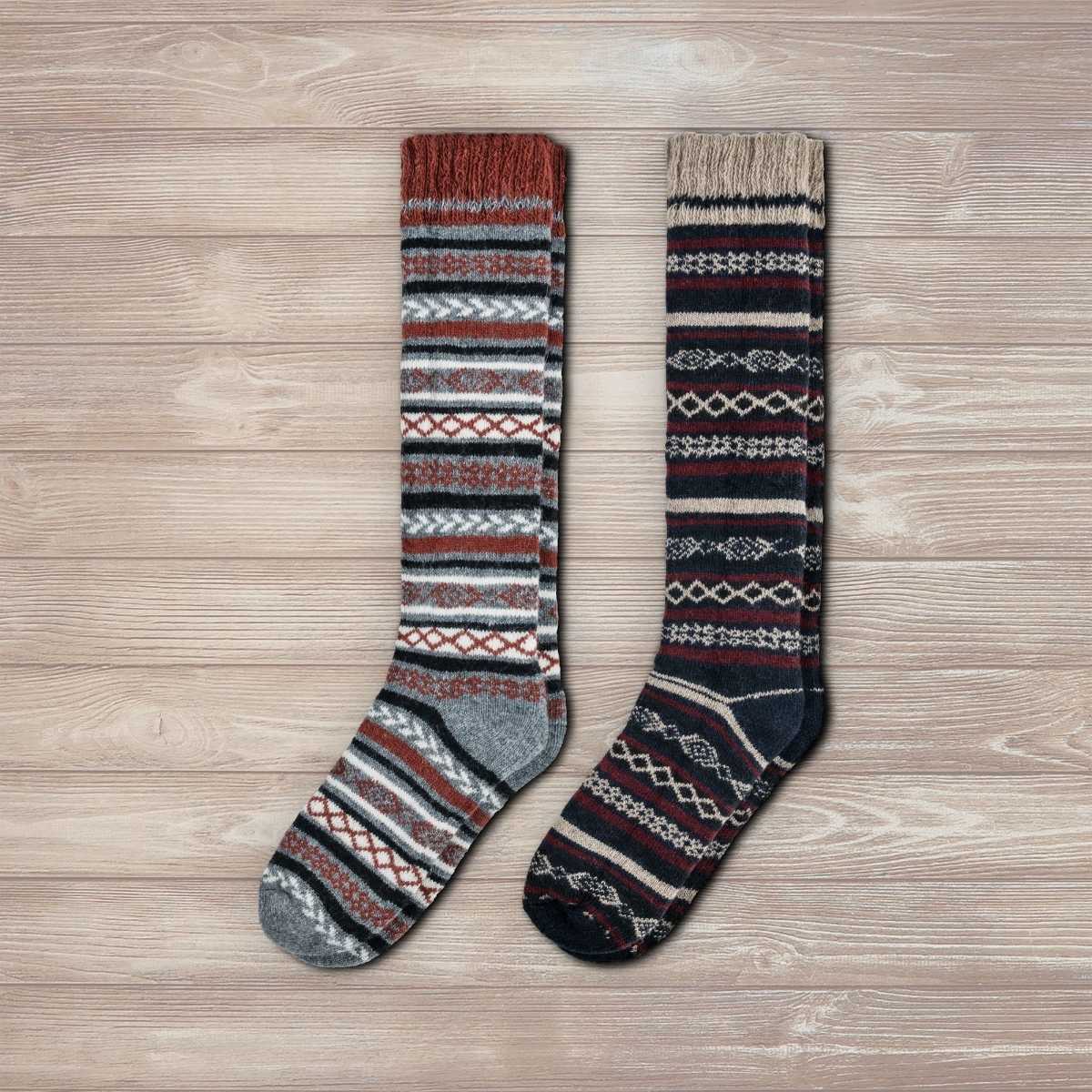 Autumn Sale